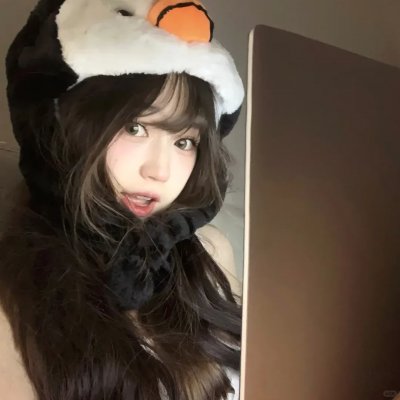 咱们裸熊第三季