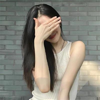 妈妈的土地