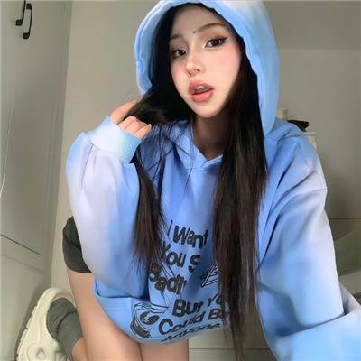 最后的假期