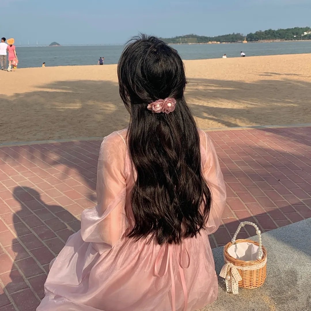 烽火血泪美人恩