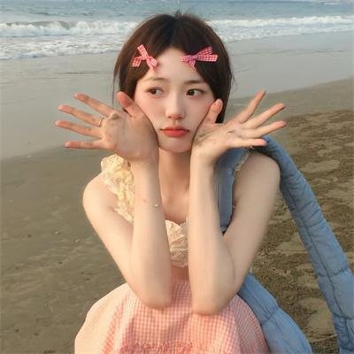 爱情而已