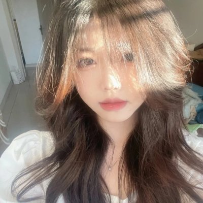 日韩欧美