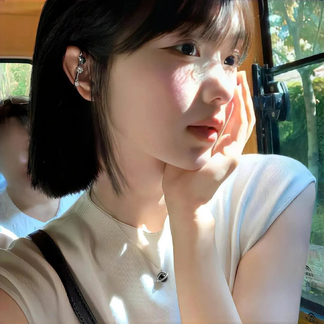 征服甜心