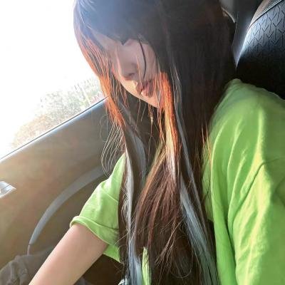 爱情攻略