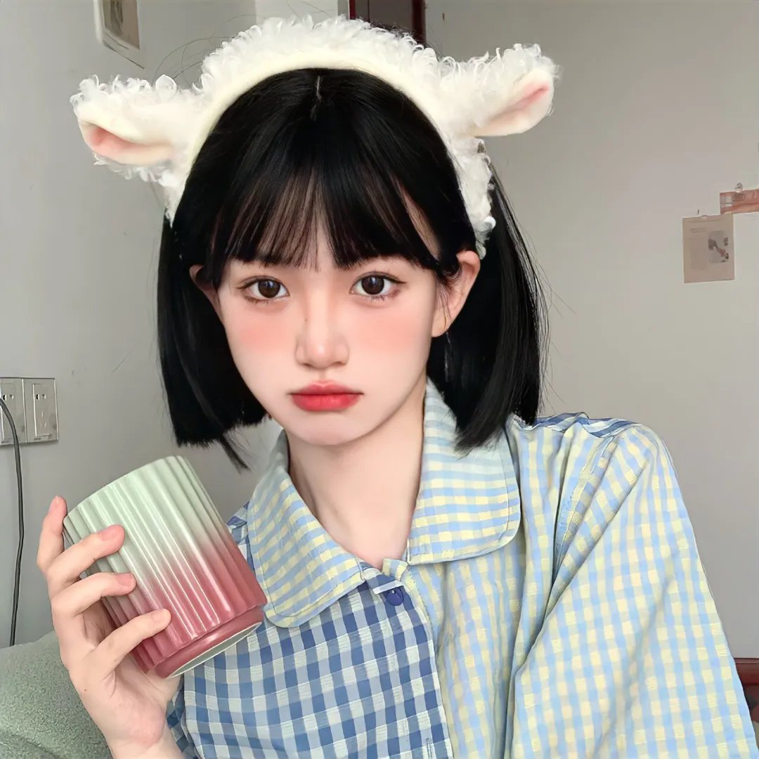 女神捕之绝境