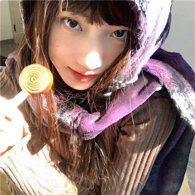 新大头儿子小头爸爸6