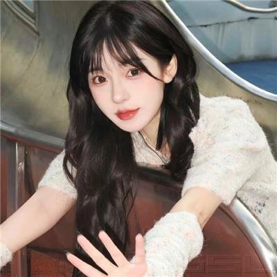 绿窗春情