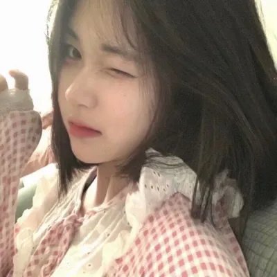 口碑佳作