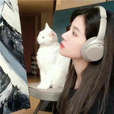 小小爸爸